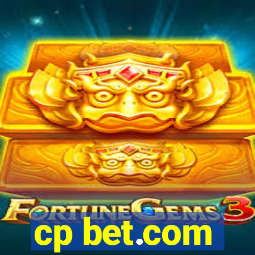 cp bet.com