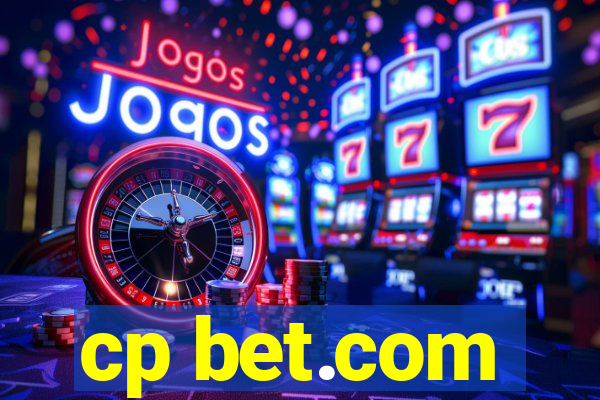 cp bet.com