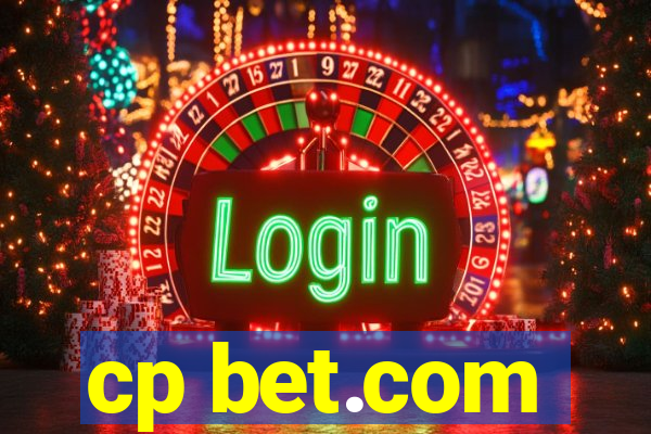 cp bet.com