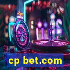 cp bet.com