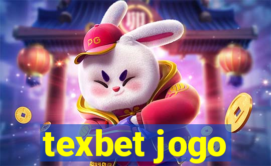 texbet jogo