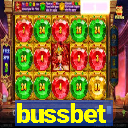 bussbet