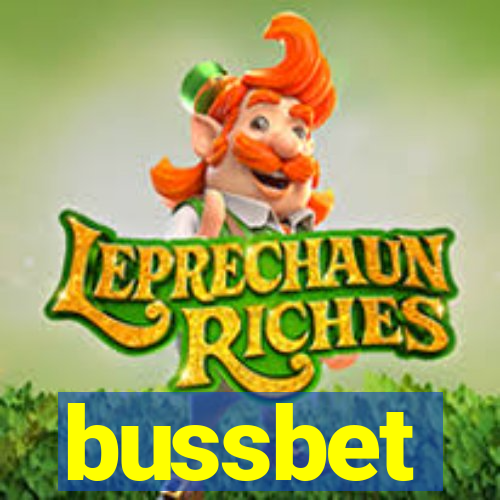 bussbet