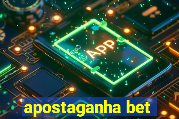 apostaganha bet