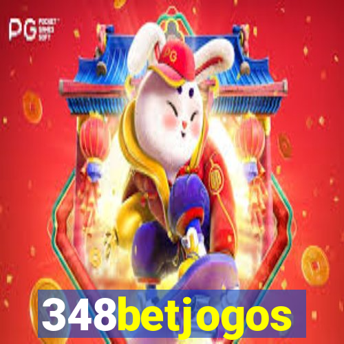 348betjogos