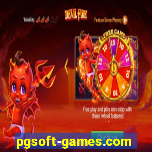 pgsoft-games.com fortune rabbit demo