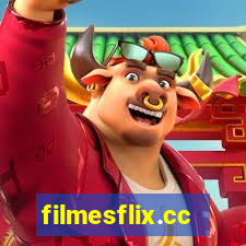 filmesflix.cc