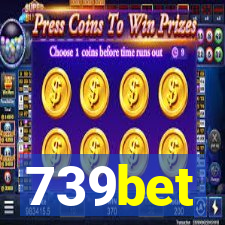 739bet