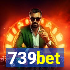 739bet