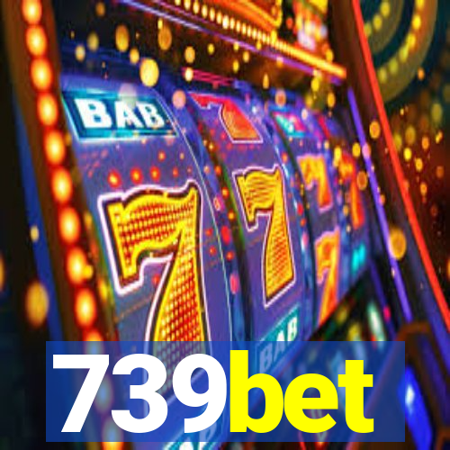 739bet