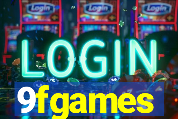 9fgames