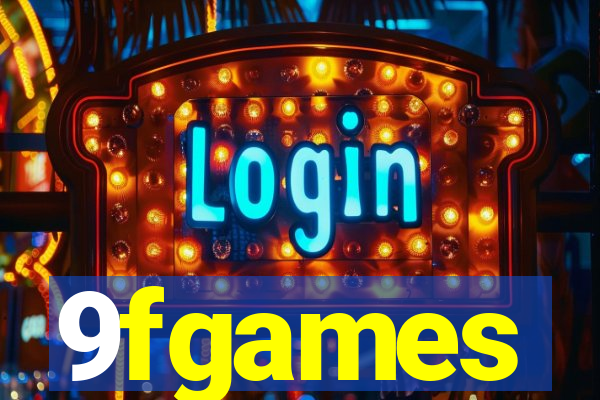 9fgames