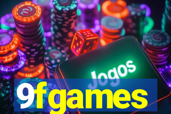 9fgames