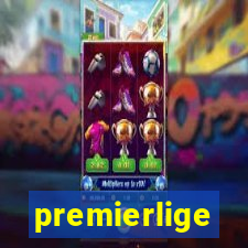 premierlige