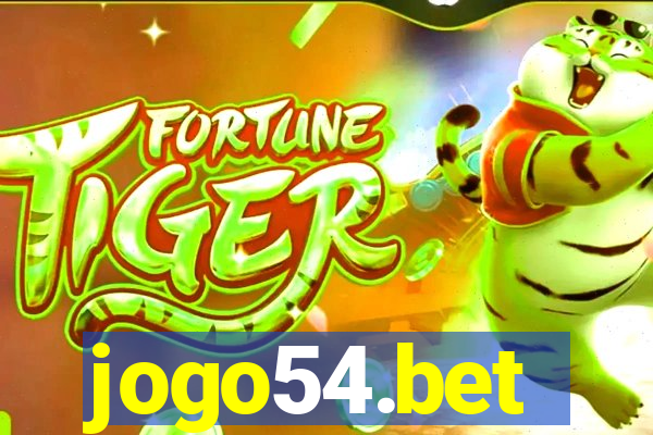 jogo54.bet