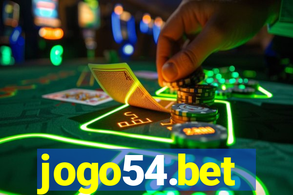 jogo54.bet