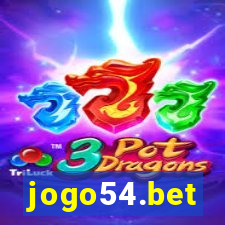 jogo54.bet