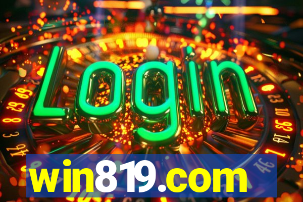 win819.com