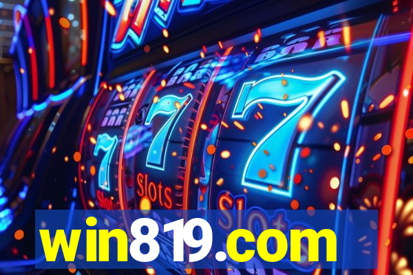 win819.com