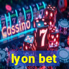 lyon bet