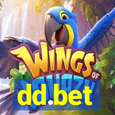 dd.bet