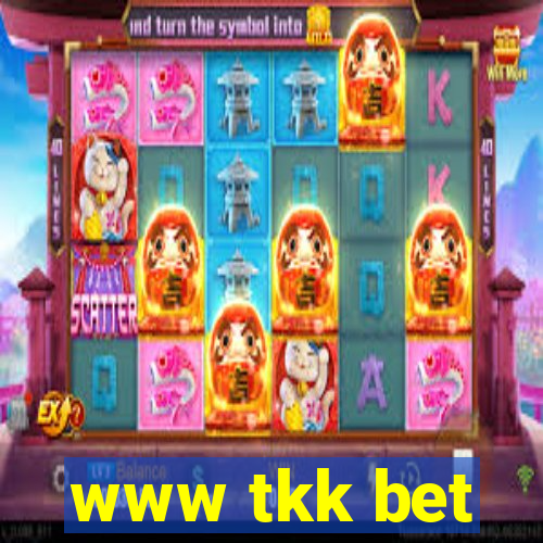 www tkk bet