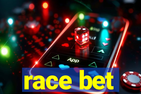 race bet