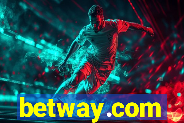 betway.com