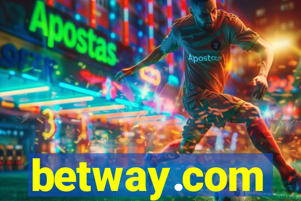 betway.com