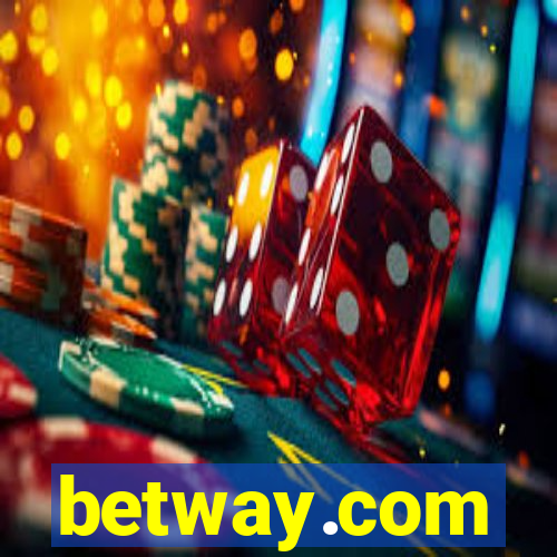 betway.com