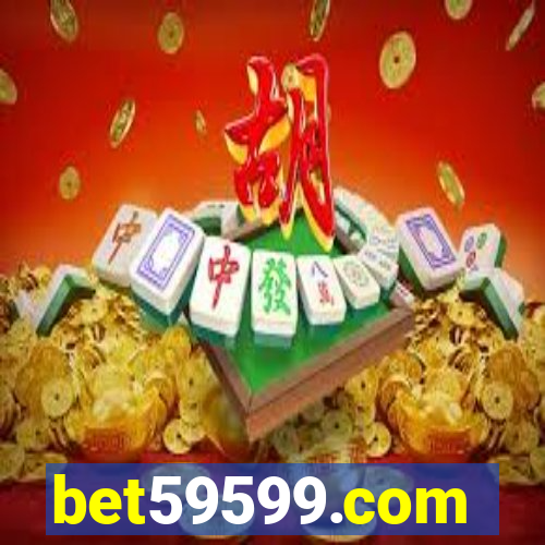 bet59599.com