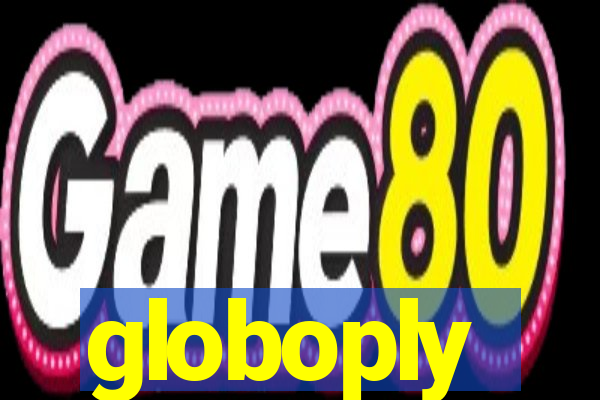 globoply