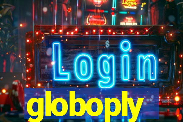 globoply