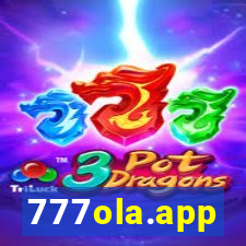 777ola.app