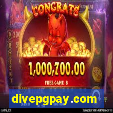 divepgpay.com