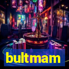 bultmam