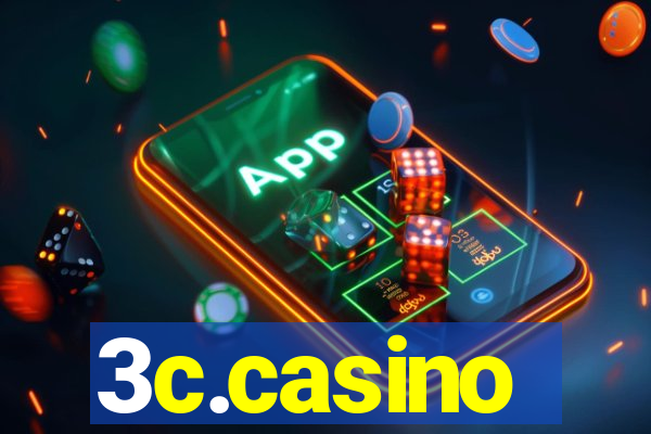 3c.casino