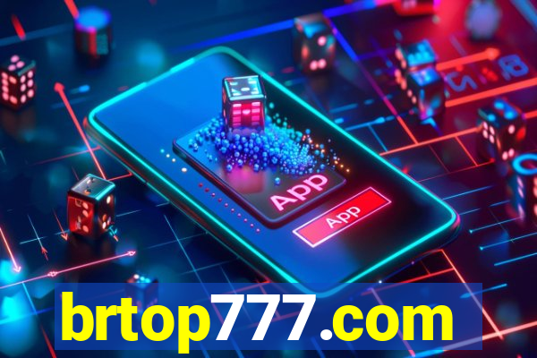 brtop777.com