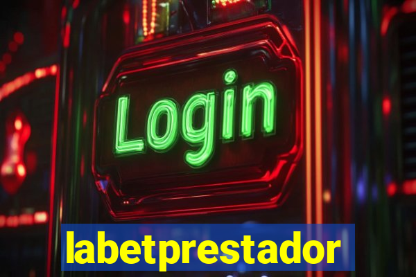 labetprestador