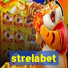 strelabet