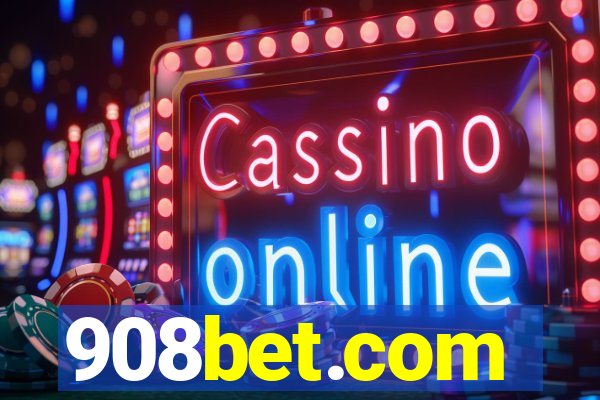 908bet.com