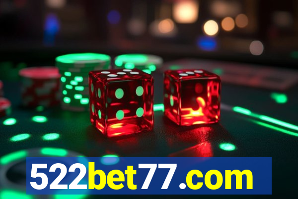 522bet77.com