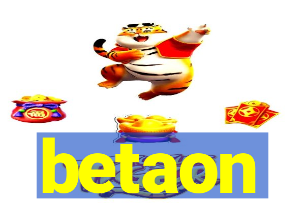 betaon