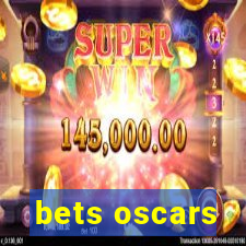 bets oscars