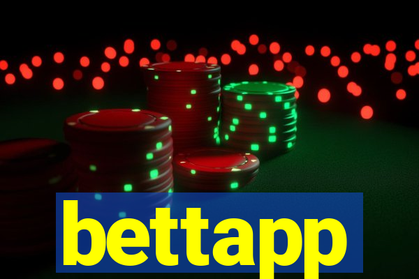 bettapp