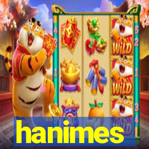 hanimes