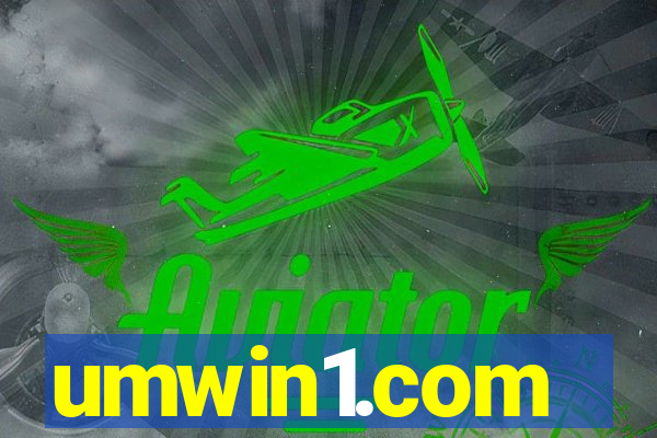 umwin1.com