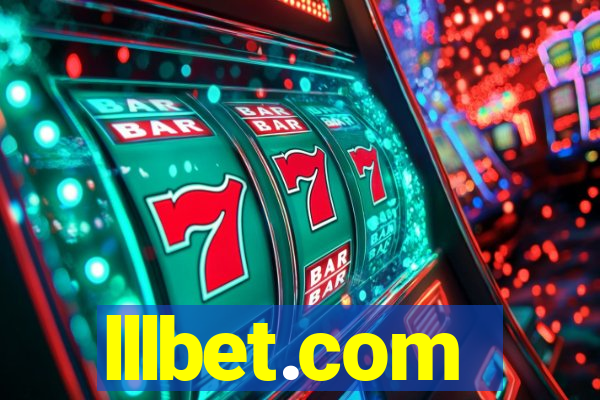 lllbet.com