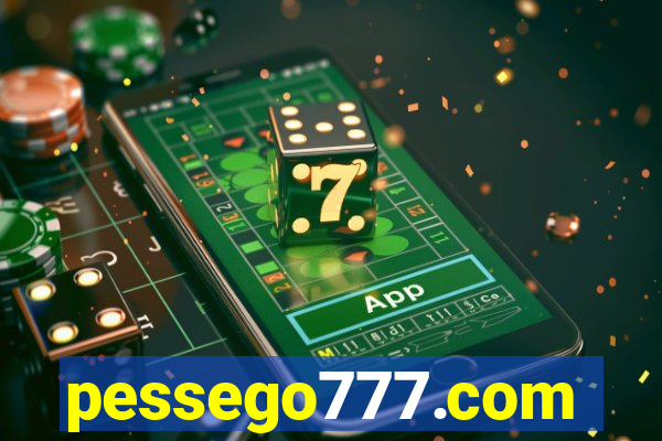 pessego777.com