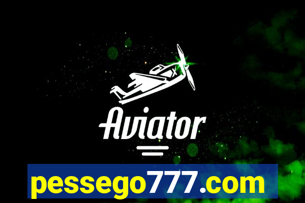 pessego777.com